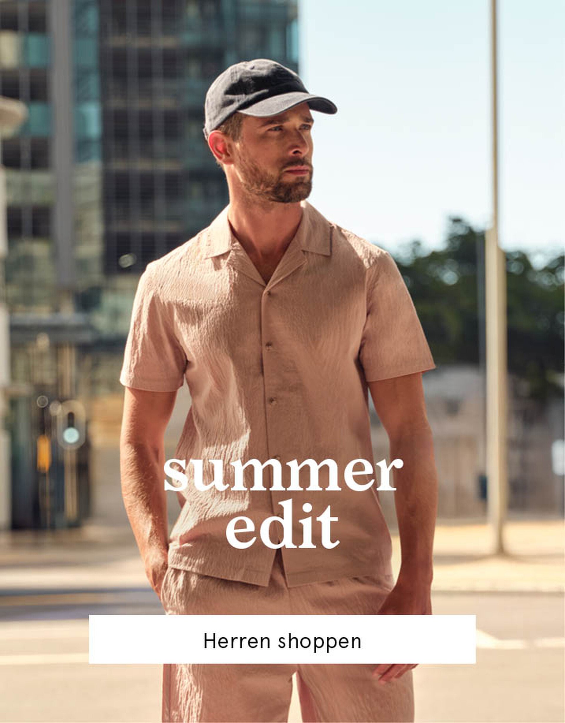 summer magazine